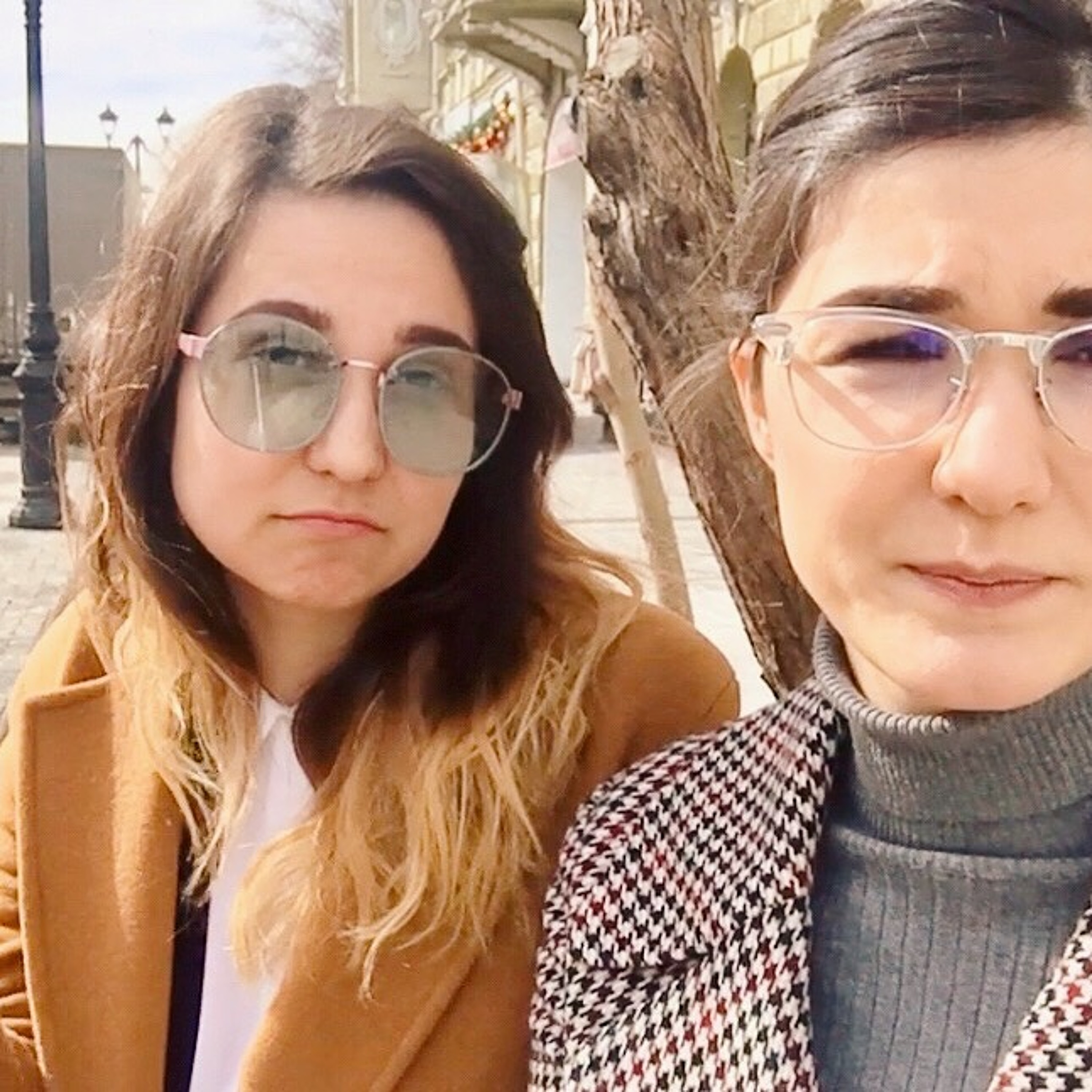 ШОУ Тимонина Кравченко 30