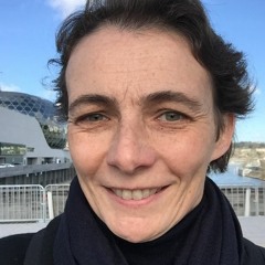 3 questions à Catherine Nicolle, Déléguée générale du Chœur de Radio France