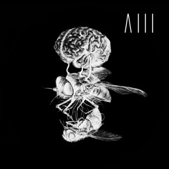 AELIEN 003  V.A. 12" PREVIEW