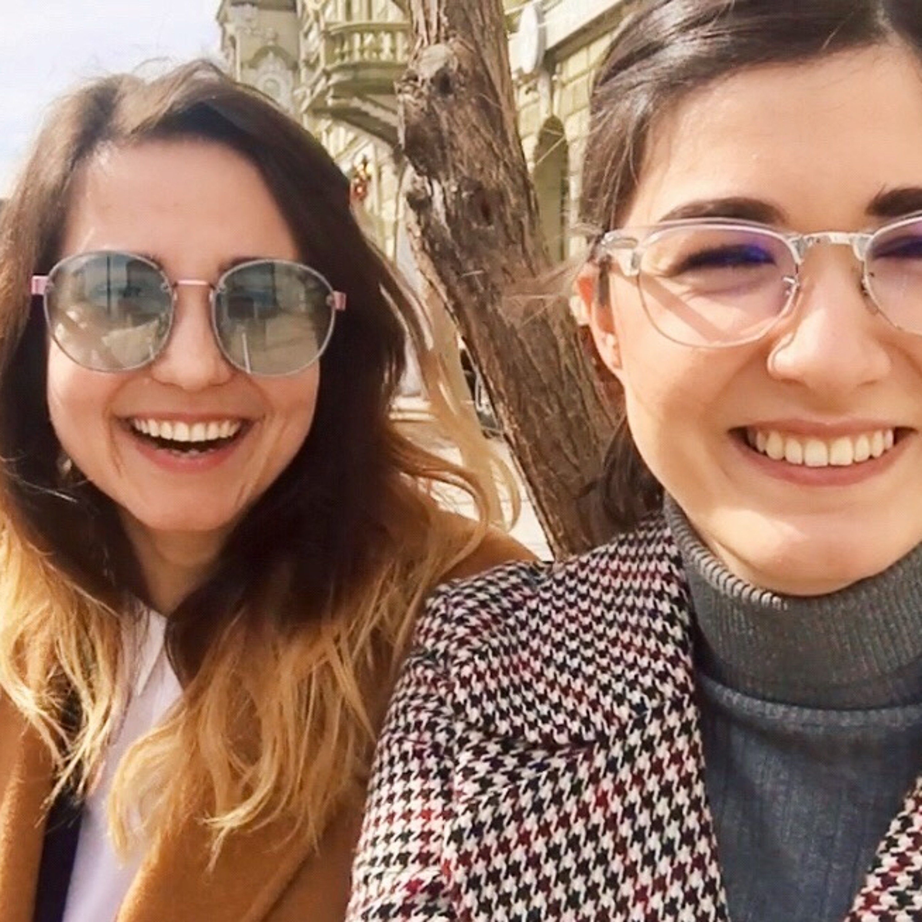 ШОУ Тимонина Кравченко 06