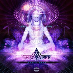 Shivatree - Space Baba (Original Mix)