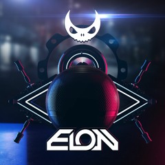 3lon - Dawon (Remix)  FREE DOWNLOAD