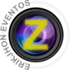 Mala -Reykon DEEJAY ZETAAA Mala -Reykon DEEJAY ZETAAA
