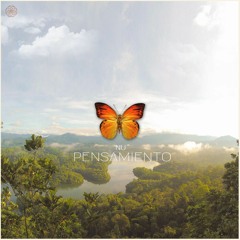 Nu - Pensamiento (Original Mix) | PREVIEW