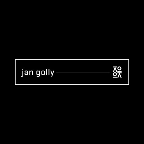 Lokocast | 070 : Jan Golly