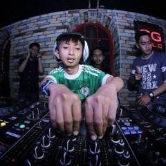 ♪ Anjing Kacili 2k18 - {Ajay Kevin (A_K)} - [ Chairul Kevin (C_K)] ♕MAMA MUDA RECORD♕