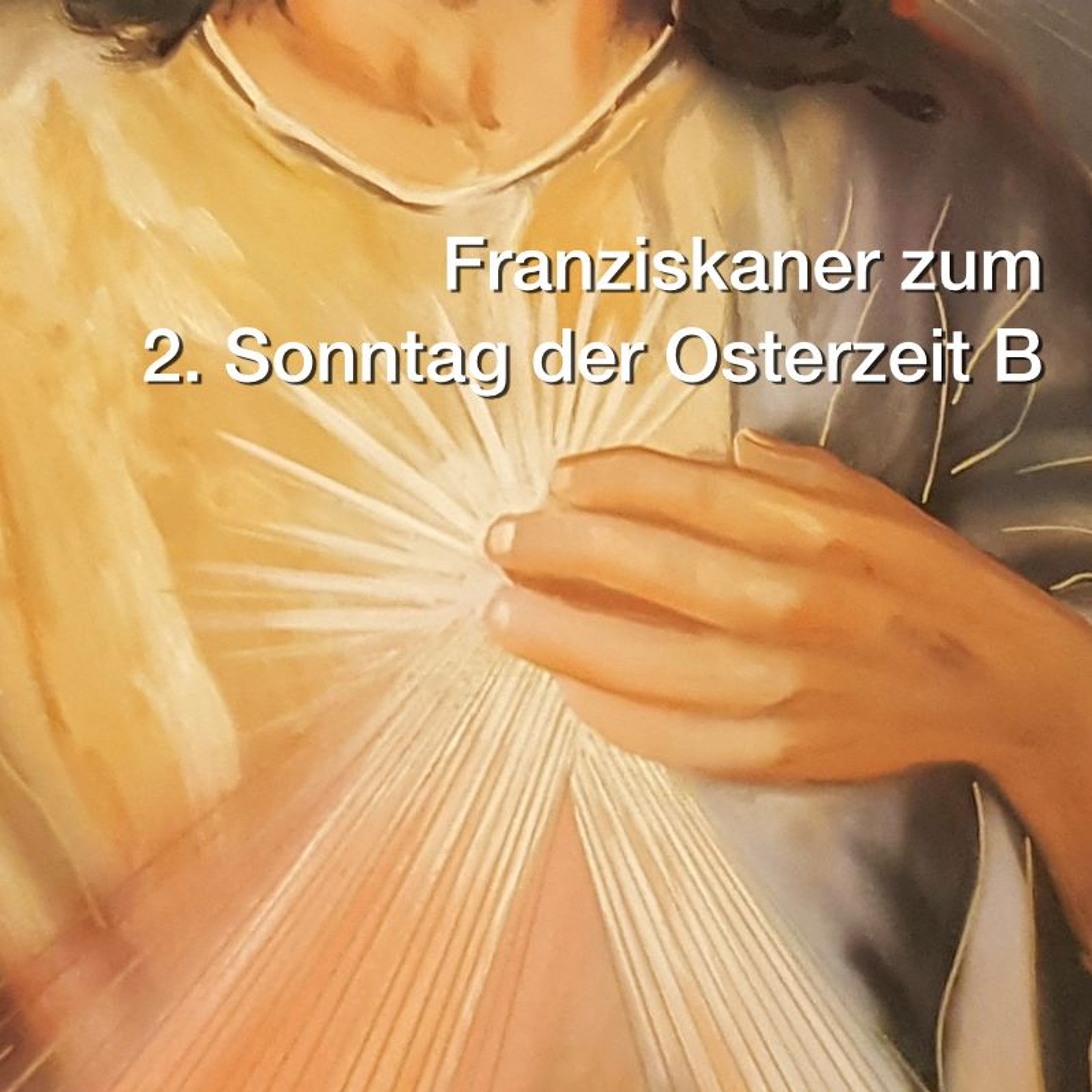 Franziskaner Maria Enzersdorf