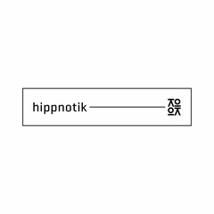 Lokocast | 069 : Hippnotik