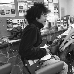 ラブソング