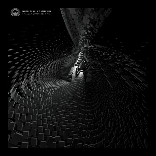 Whitebear x Sumiruna- Amalgam (Whitebear Mix)