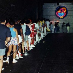 COCA 010 • lunchbag - pickuplines