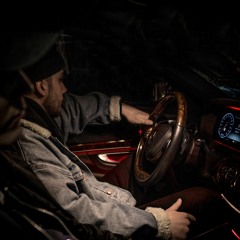 Lazy x Siho - Flodaa & Flouttaa