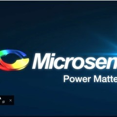 Microsemi PolarFire FPGAs Intro