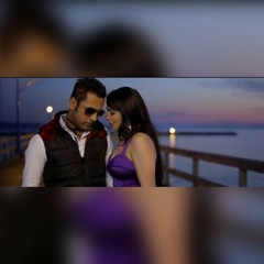Mera Dil Tera Hoyea - Gippy Grewal