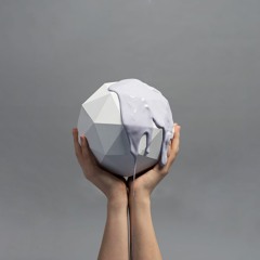 Craig David - I Know You ft. Bastille (Promises Promises Cover)