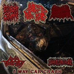 Gorenoise
