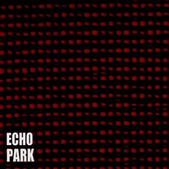 Echo Park