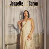 Music Preview Upcoming 'Coronation' Album