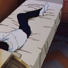 Thinking Bout You Mp3