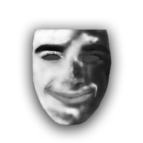 Elina Duni – 'Partir' Vishnja (Smoki Remix)