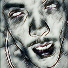 Dats My Shit - Neon TL Famous x CSpazz (Look Alive Remake)