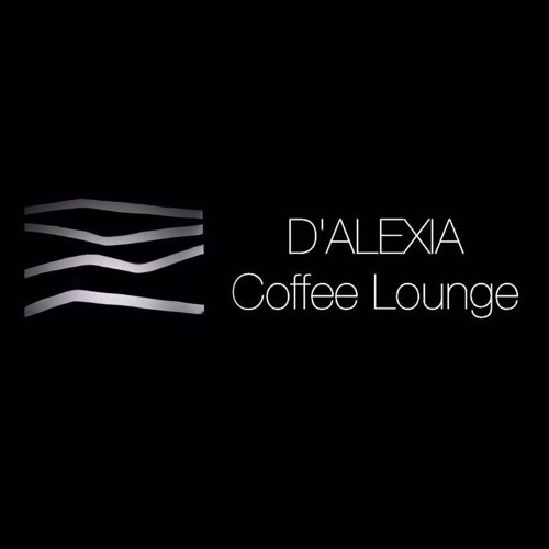 #Dj^Andi@Live at D'Alexia Coffee Lounge^Warmup set 07.04.2018