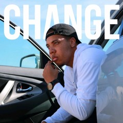 Change