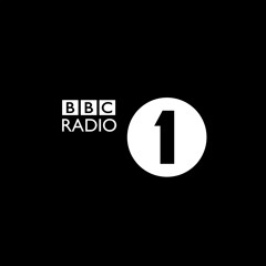 BBC Radio 1 Kölsh residency - Rowee "Your Eyes"