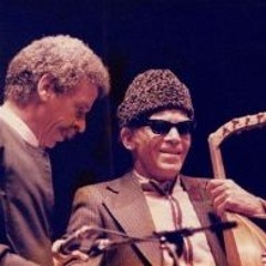الشيخ إمام - فوازير