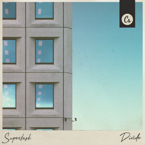 Supertask - Divide