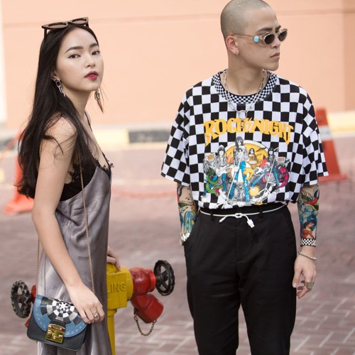 Nhạc của Tều