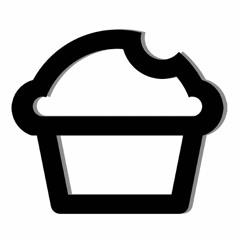 Two Muffins - All My Mashups