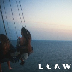 Away - Mix.03