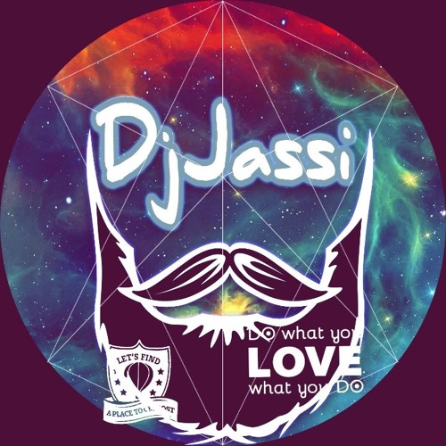 Pata Chalgya Remixed Vs Jassiland Mixing  High Quality