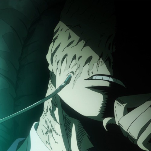 Boku No Hero Academia S3 Op Metal Remix Odd Future By Uverworld By A Most Agreeable Sloth Boku No Hero Academia S3 Op Metal Remix Odd Future By Uverworld By A Most Agreeable Sloth