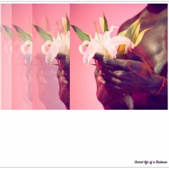 Lord Give Me Strength (Ode to Gloria)