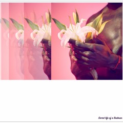 One Of Those Guys (Max Branning Theme)