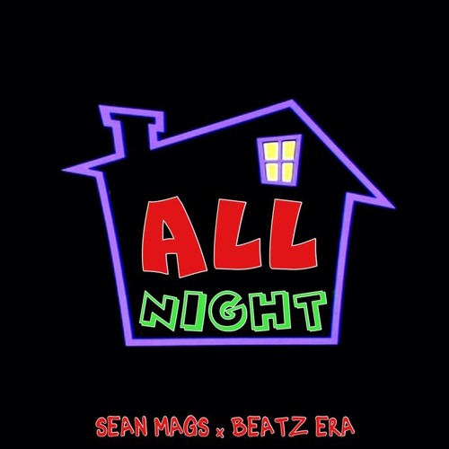 All Night prod. by Beatz Era