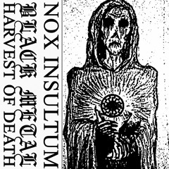 NOX INSULTUM (POR) - Sample [2018]