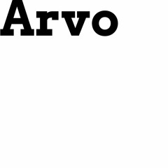 Personality Dent (Full Band Demo)