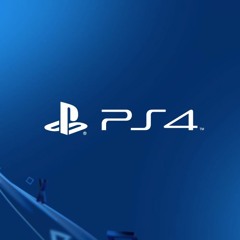 PS4 ft. SauceQwan (Prod. Izzy6000)