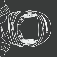 I Think Its Funny, Im Falling In Love With A Lesbian Girl