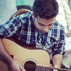 Tera mera rishta TO phir ao Awarapan .