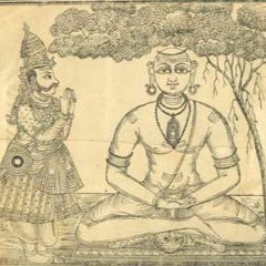 S1E16: Hridayaleeswarar and Poosalar - The history behind Manaseega poojai!