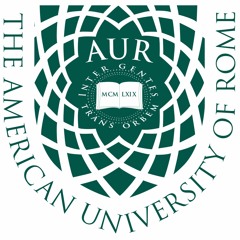 AUR Alumni Round Table: Bronwyn Sweeney (Business Administration 2007)