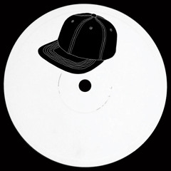 PREMIERE: Patrick Gibin aka TwICE - Take Flight [Razor-N-Tape]
