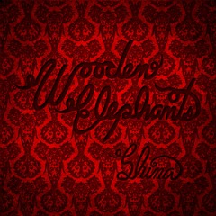 Elephant, album SHINA