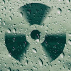 Moorgoolean — Viral Source