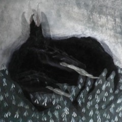 Your likes from Spotify - 2