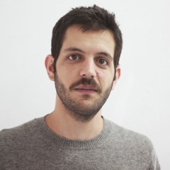 #5 Karim Kattan - Préliminaires pour un verger futur